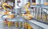 Packaging Automation